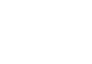 Amass Brands Group