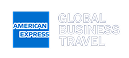 American Express Global Business Travel