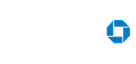 Chase