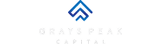 Grays Peak Capital
