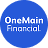 OneMain Financial